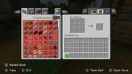 Image via Windows Central - Minecraft